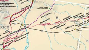 Santa Fe Trail – Cimmaron Route.png